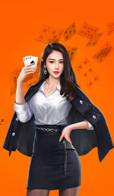 凡賽斯娛樂城-真人